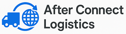 After Connect Logistics